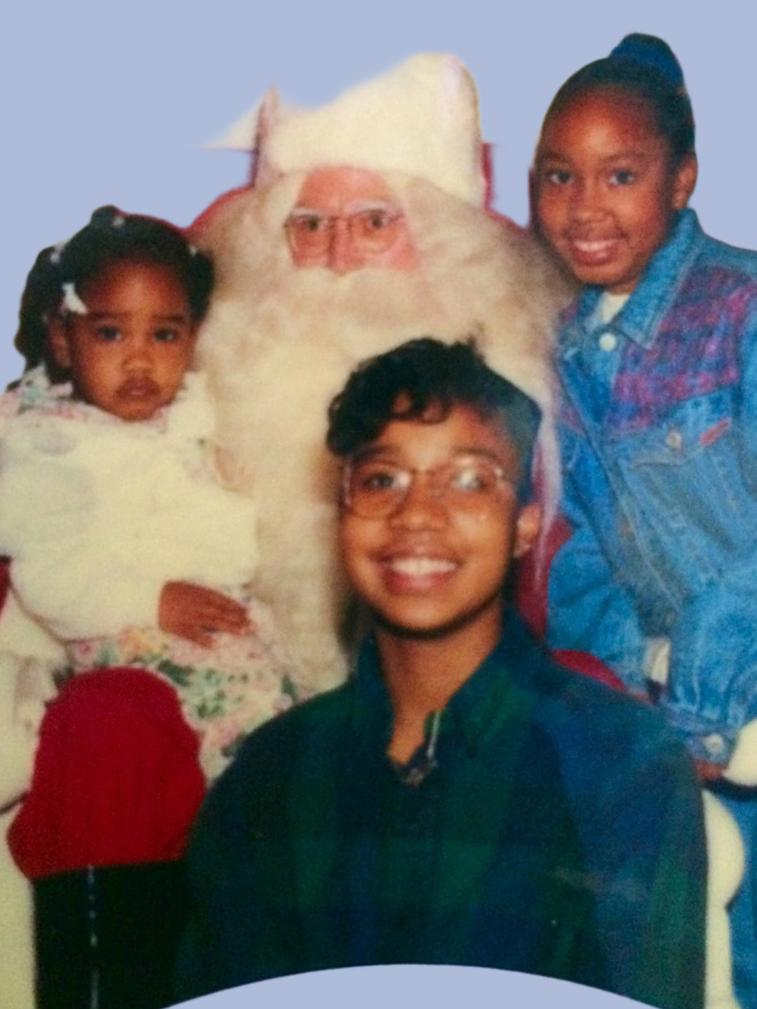 Event Curation / Creative Direction