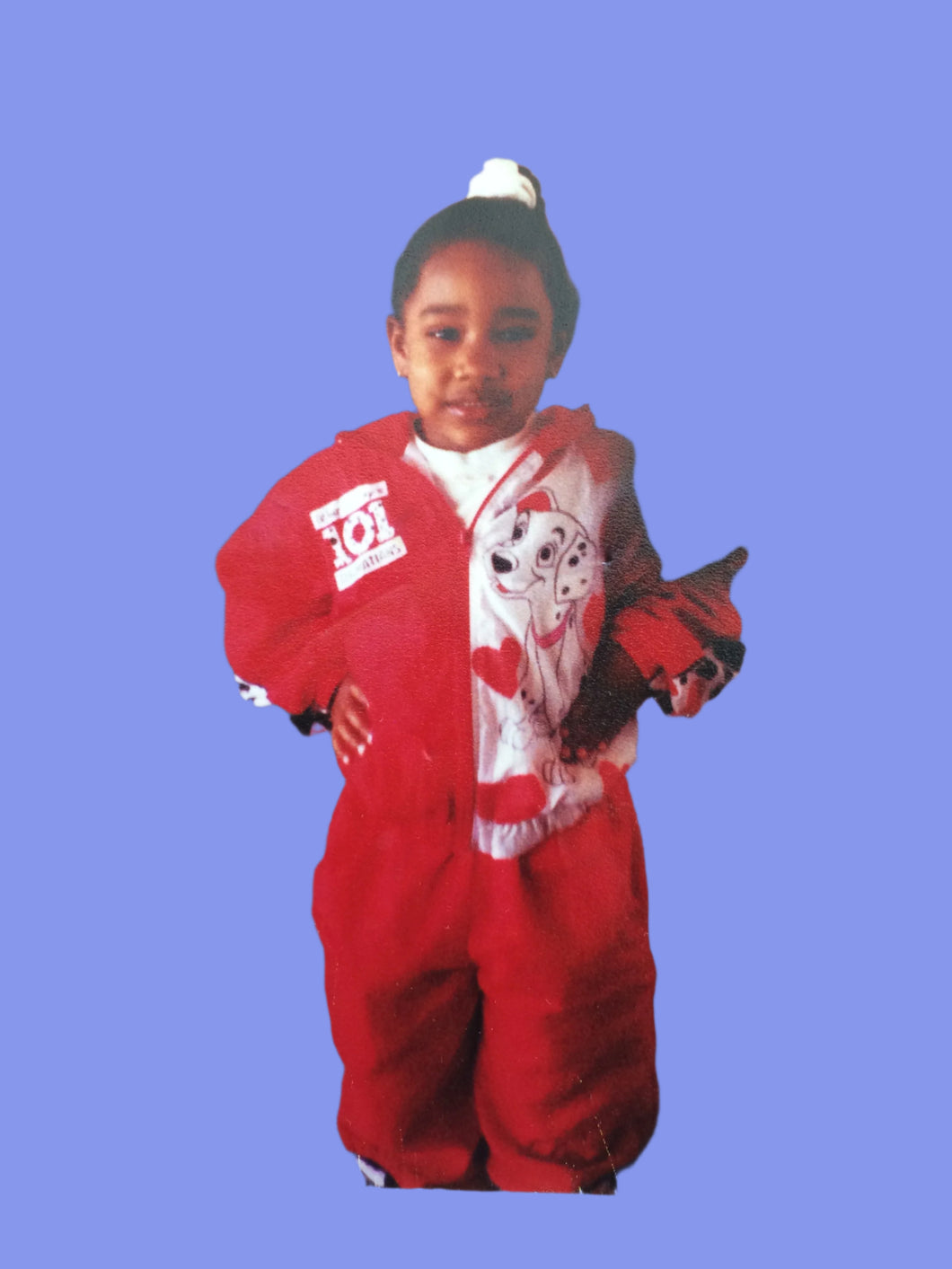 Throwing Fits Creative Coaching Session