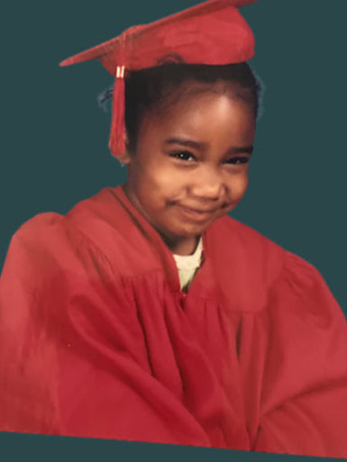 Creative Brainstorming Session 30 minutes