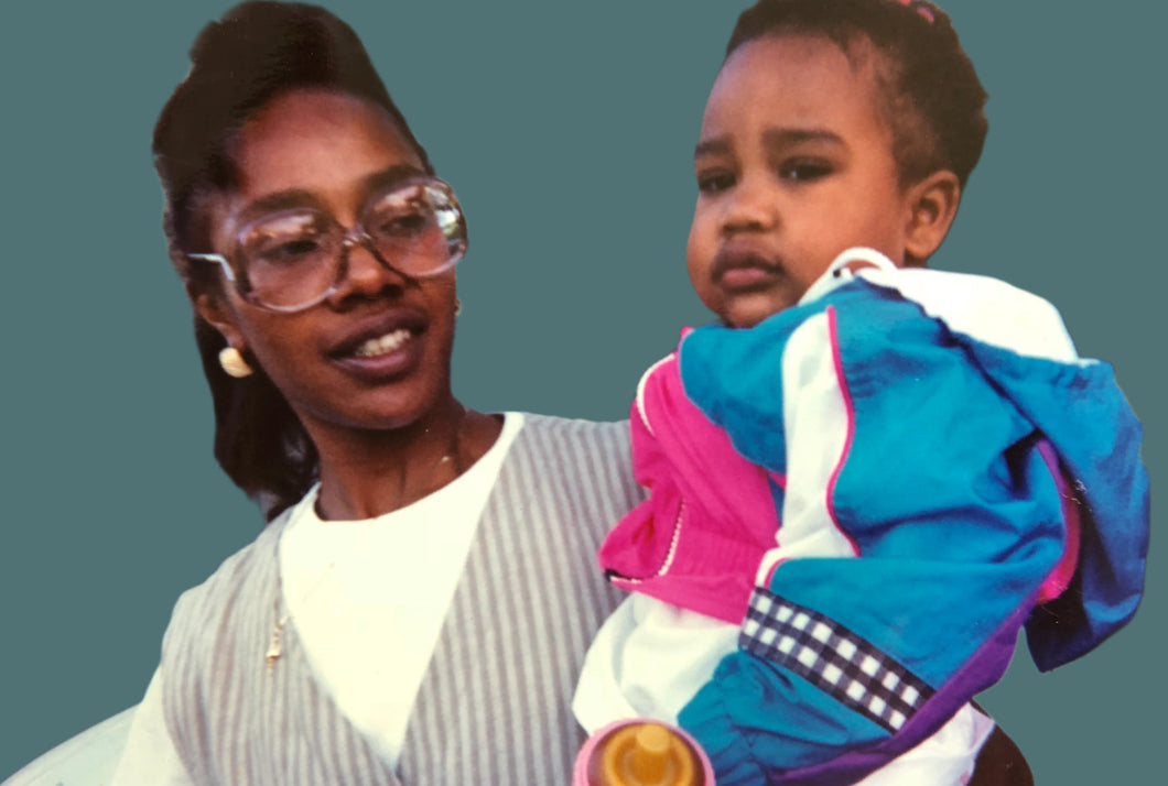 Lifestyle Design Session