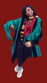 30 Day Creative Marketing & Content Strategy Mentorship