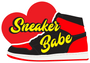 Sneaker Babe 